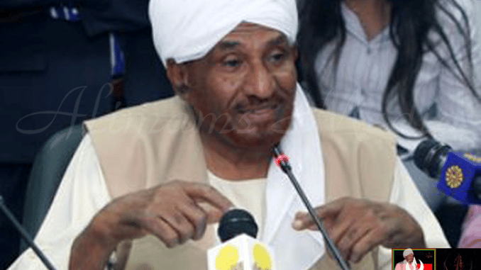 alhabeeb 0130a