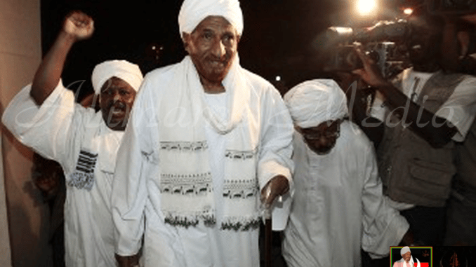 alhabeeb alimam 017a