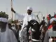 سكاي نيوز الأنصار في السودان عيد مختلف