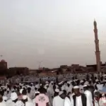أنصار الله مشاهد من يوم إحياء ذكرى يوم الجهاد