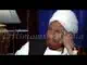 الإمام الصادق المهدي في الحلقة الثانية من شهادته على العصر