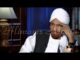 الإمام الصادق المهدي في الحلقة الخامسة من شهادته على العصر