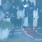 هجرة الإمام الصادق المهدي في عملية تهتدون