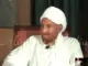 قناة ليبيا 24 في لقاء خاص مع الإمام الصادق المهدي