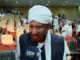 إفادة الإمام الصادق المهدي في منتدى السودان للعمارة