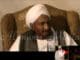 لقاء مع الإمام الصادق المهدي رئيس حزب الأمة في قناة الشفاء