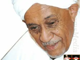 الشيخ حسن أبو سبيب