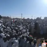 الإمام الصادق المهدي